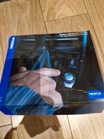 Nokia Advanced Car Kit - Nieuw in doos, Computers en Software, Desktop Pc's, Nokia, Minder dan 4 GB, Nieuw, Ophalen of Verzenden
