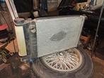 Bmw radiateur m20, Auto-onderdelen, Motor en Toebehoren, Ophalen of Verzenden, BMW