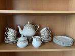 Douwe Egberts, Huis en Inrichting, Keuken | Servies, Ophalen of Verzenden, Zo goed als nieuw, Overige stijlen, Porselein
