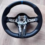 BMW M Performance stuur V2 Leder/Alcantara M2 M3 M4, Auto-onderdelen, Ophalen of Verzenden, BMW
