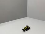 Schuco claas A100, Hobby en Vrije tijd, Modelauto's | 1:87, Ophalen of Verzenden, Gebruikt, Hijskraan, Tractor of Landbouw, Schuco
