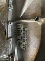 Automatische versnellingsbak  Ford F-150/ Raptor BL3P-7000HB, Auto-onderdelen, Transmissie en Toebehoren, Ophalen of Verzenden