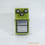 Maxon VOP9 Vintage Overdrive Pro, Muziek en Instrumenten, Effecten, -, -, Ophalen of Verzenden, Zo goed als nieuw