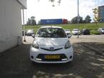 Toyota Aygo 1.0 VVT-i Aspiration, Voorwielaandrijving, Euro 5, Gebruikt, 4 stoelen