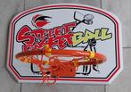 Kinder Basketbalring (nieuw) en kinder tennisrackets, Ophalen of Verzenden, Nieuw