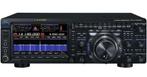 Yaesu FTDX-101D HF transceiver Cashback 300,00, Nieuw, Ophalen of Verzenden, Zender en Ontvanger