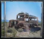 Sideburner - Side Burner (CD) same Hank 2007, Ophalen of Verzenden, Zo goed als nieuw