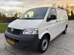 Volkswagen Transporter Bestel 2.5 TDI 96KW 2007 (MARGE), Auto's, Voorwielaandrijving, Stof, Volkswagen, 2500 kg