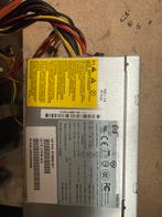 HP Voeding - Getest & Werkend, Computers en Software, Interne voedingen, Ophalen of Verzenden, Gebruikt