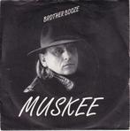 Harry Muskee   single, Jazz en Blues, Gebruikt, 7 inch, Single