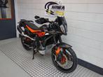 KTM 790 Adventure NIWA Special (bj 2025), Motoren, Motoren | KTM, Bedrijf, Overig