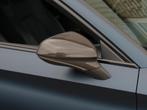 Cupra Leon 1.4 e-Hybrid VZ Vol Leder|Matt|Camera|Winter Pack, Gebruikt, Euro 6, 4 cilinders, Geïmporteerd
