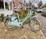 Mooie Meisjesfiets - Nogan - 24 inch, Fietsen en Brommers, Ophalen, Overige merken, 53 tot 56 cm, Gebruikt