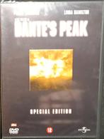 Dante's Peak nieuw, Cd's en Dvd's, Alle leeftijden, Ophalen of Verzenden, Zo goed als nieuw