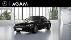 Mercedes-Benz CLE Cabriolet 200 AMG Line, Automaat, 4 cilinders, Cabriolet, 4 stoelen