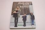 Ellemieke's Familie Kookboek — Gezond & Lekker, Boeken, Ophalen of Verzenden, Zo goed als nieuw, Overige gebieden