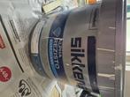 Verf Sikkens Easy Clean 5liter RAL9010, Ophalen, Wit, Minder dan 5 liter, Verf