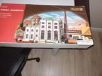 Te koop, Hobby en Vrije tijd, Modeltreinen | H0, Ophalen of Verzenden, Zo goed als nieuw, Overige merken