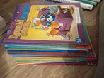 Stapel Donald duck juniors, Ophalen of Verzenden, Zo goed als nieuw