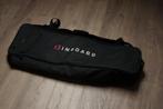 Tas Inboard M1 (electrisch board), 30 cm of meer, Gebruikt, Zwart, Minder dan 35 cm