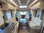Rapido 686F Ultimate Line, Caravans en Kamperen, Fiat, Bedrijf, Rapido, Fietsendrager