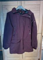PME Legend winterjas maat L, Kleding | Dames, PME legend, Paars, Maat 42/44 (L), Ophalen of Verzenden