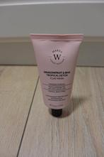 Warda - Clay mask, Sieraden, Tassen en Uiterlijk, Uiterlijk | Gezichtsverzorging, Ophalen of Verzenden, Nieuw, Gehele gezicht