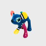 Te koop beeld Rose van Jacky Zegers, Ophalen of Verzenden