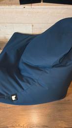 Zitzak, Ophalen, Zo goed als nieuw
