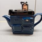 Teapot Stove Yorkshire Dales, Huis en Inrichting, Ophalen of Verzenden, Nieuw