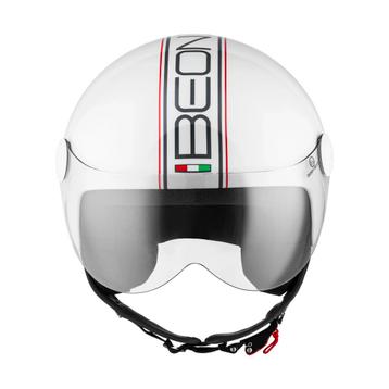 BEON Design Wit - Maat S beschikbaar voor biedingen