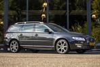 Volvo V70 2.0 T4 Polar+ (bj 2016, automaat), Gebruikt, Euro 6, 1969 cc, Stationwagon