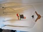 South park trui wit, Kleding | Heren, Maat 48/50 (M), Wit, Ophalen of Verzenden, H&M
