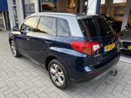 Suzuki Vitara 1.6 High Executive Allgrip FULL OPTIONS/4WD/PA, Auto's, Suzuki, Gebruikt, Euro 6, 4 cilinders, 49 €/maand