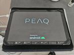 Peaq tablet, Computers en Software, Ophalen, 32 GB, Zo goed als nieuw, Peaq