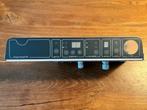Intergas Branderautomaat IC3HR, Minder dan 30 cm, Verzenden, Cv-ketel of Combi-ketel, Minder dan 60 cm