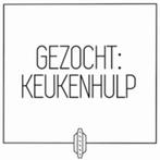 KEUKENHELDEN GEZOCHT! (Koog aan de Zaan), Starter, Overige niveaus, Tot en met 24 uur, Geschikt als bijbaan