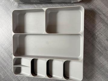 Sensa Home bestekbak beschikbaar voor biedingen