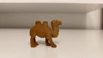 Schleich Kameel ~ 12903b, Verzamelen, Ophalen of Verzenden, Beeldje of Figuurtje