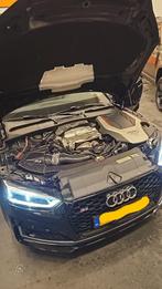 Automonteur/onderhoud/service/storing/diagnose/reparatie, 24-uursservice, Overige werkzaamheden