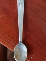 Verzamelaar vara tv lepel, Ophalen of Verzenden