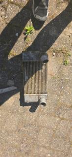 Intercooler land rover defender 300tdi, Auto-onderdelen, Ophalen of Verzenden, Land Rover