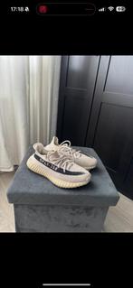Orginele yeezy’s 350 (maat 36,5), Ophalen of Verzenden, Zo goed als nieuw, Sneakers of Gympen