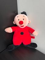 Grote Bumbalu Knuffel - Studio 100 - 40cm, Ophalen of Verzenden, Zo goed als nieuw, Overige typen