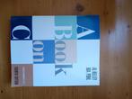 A Book on C, Boeken, Informatica en Computer, Programmeertaal of Theorie, Ophalen of Verzenden, Gelezen, Al Kelly en Ara Pohl
