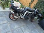 Gsxr 750 1994 (MOET WEG), Motoren, Onderdelen | Suzuki, Ophalen of Verzenden, Gebruikt