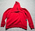 Sting hoodie, Maat 48/50 (M), Ophalen of Verzenden, Zo goed als nieuw, The Sting