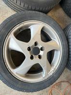 Volvo v70 wielen origineel., Ophalen of Verzenden