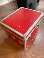 19” kleine taperack, Muziek en Instrumenten, Ophalen, Gebruikt, Overige instrumenten