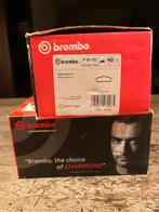 Brembo Remblokken Nissan NV200 P56 102, Ophalen of Verzenden, Nieuw, Nissan